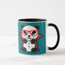 Search for cartoon skull mugs Skulls