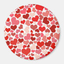 Search for patterned magnets Modern