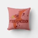Search for pteranodon Extinct