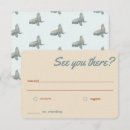 Search for west coast invitations Watercolor
