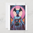 Search for at bat postcards Fantasy