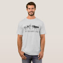 Search for electronics engineer tshirts Nerdy
