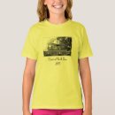 Search for central park tshirts Vintage