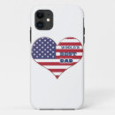 Search for flags of the world iphone cases America