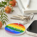 Search for equality round key rings Colourful