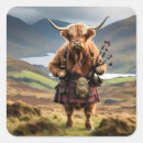 Search for bagpipe stickers Scottish