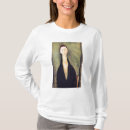 Search for museu tshirts Female
