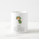 Search for seaweed mugs Vintage