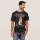 Search for god dog tshirts Paws