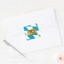 Search for germany coat of arms stickers Bayern