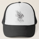Search for agents hats Hero