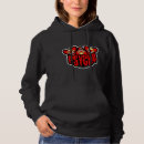 Search for psychopath clothing Crazy