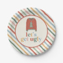 Search for ugly christmas sweater plates Festive