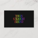 Search for funny gay business cards Lesbian
