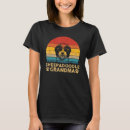 Search for sheepadoodle tshirts Vintage