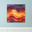 Search for layered art Wallart