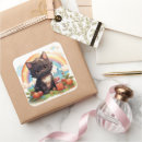 Search for little black cat stickers Cute