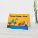 Search for preschool cards Lucy cousins