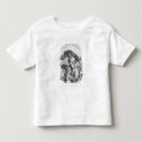 Search for nadar tshirts After