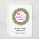 Search for bestie bff best friend forever cards Besties