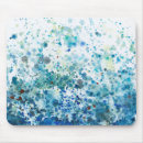 Search for splatter electronics Paint