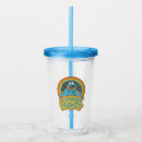 Search for sesame street characters tumblers Toddler