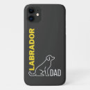 Search for labrador retriever dog iphone cases Dogs
