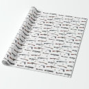 Search for weapon wrapping paper Military
