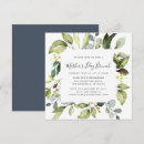 Search for unique mothers day invitations Elegant