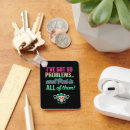 Search for uterus key rings Feminist