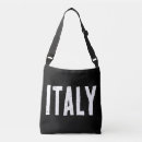 Search for initals bags Modern