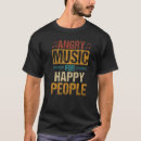 Search for angry people tshirts Happy