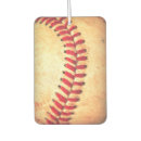 Search for ball car air fresheners Vintage