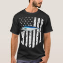 Search for black and white american flag clothing Cool