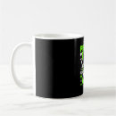 Search for pharmacy technician mugs Spooky