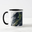 Search for south island new zealand mugs Topography