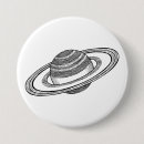 Search for saturn badges Planet