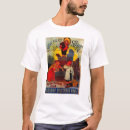 Search for chocolat tshirts Vintage