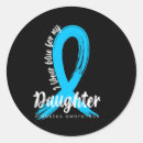 Search for my blood type stickers Type 2 diabetes