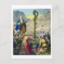 Search for printed postcards 1786 1864