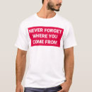 Search for never forget you gifts From