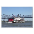 Search for steam ship posters Boat