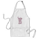 Search for school teacher aprons Library