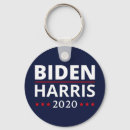Search for biden round key rings Democratic