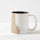 Search for one shot mugs Animal