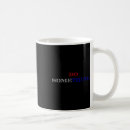 Search for michelle obama mugs Liberal
