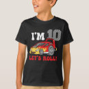 Search for racetracks tshirts Flag