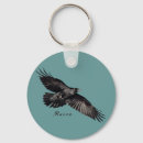 Search for raven bird key rings Ravens