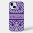 Search for flowery iphone cases Elegant