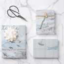 Search for scrapbooking wrapping paper Unique